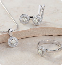 Empeñar diamantes Empeñar oro
